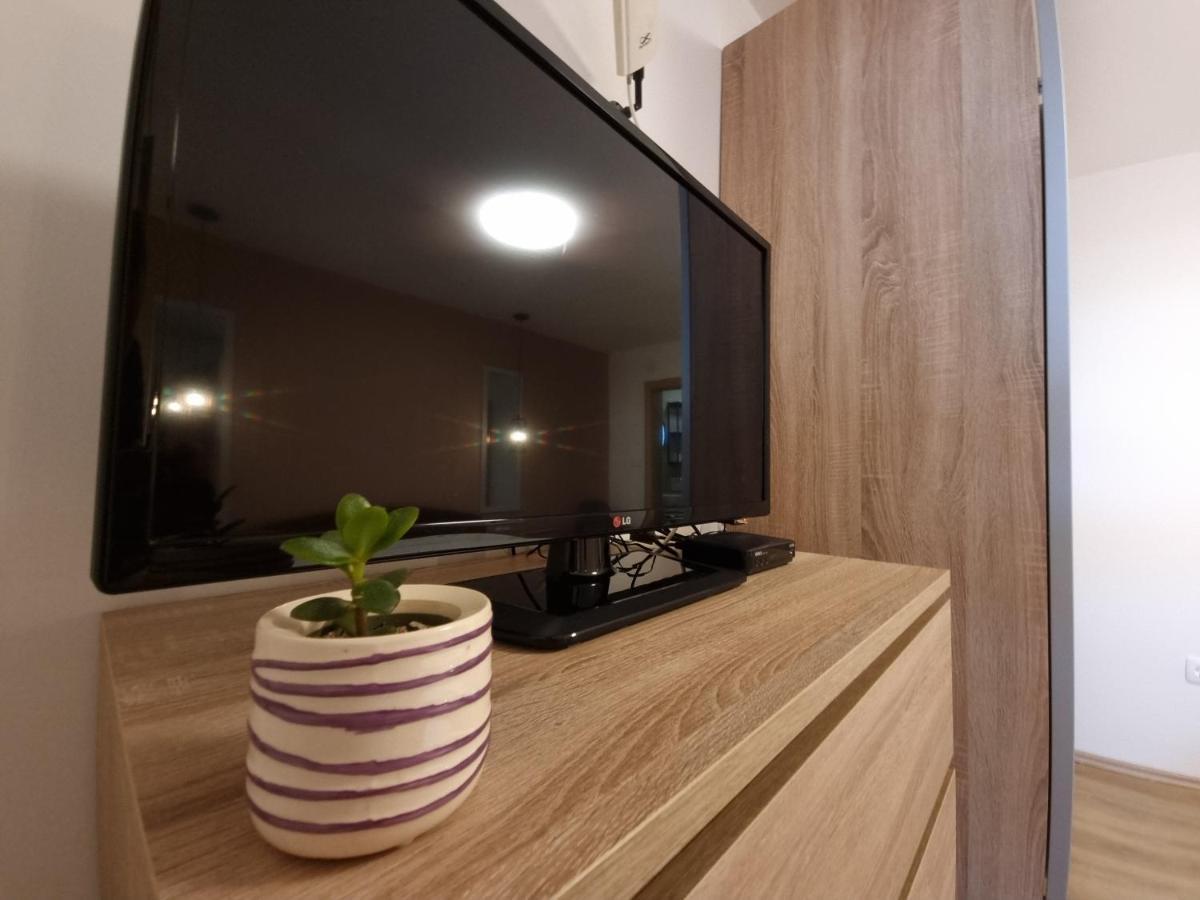 Ivan Apartmán