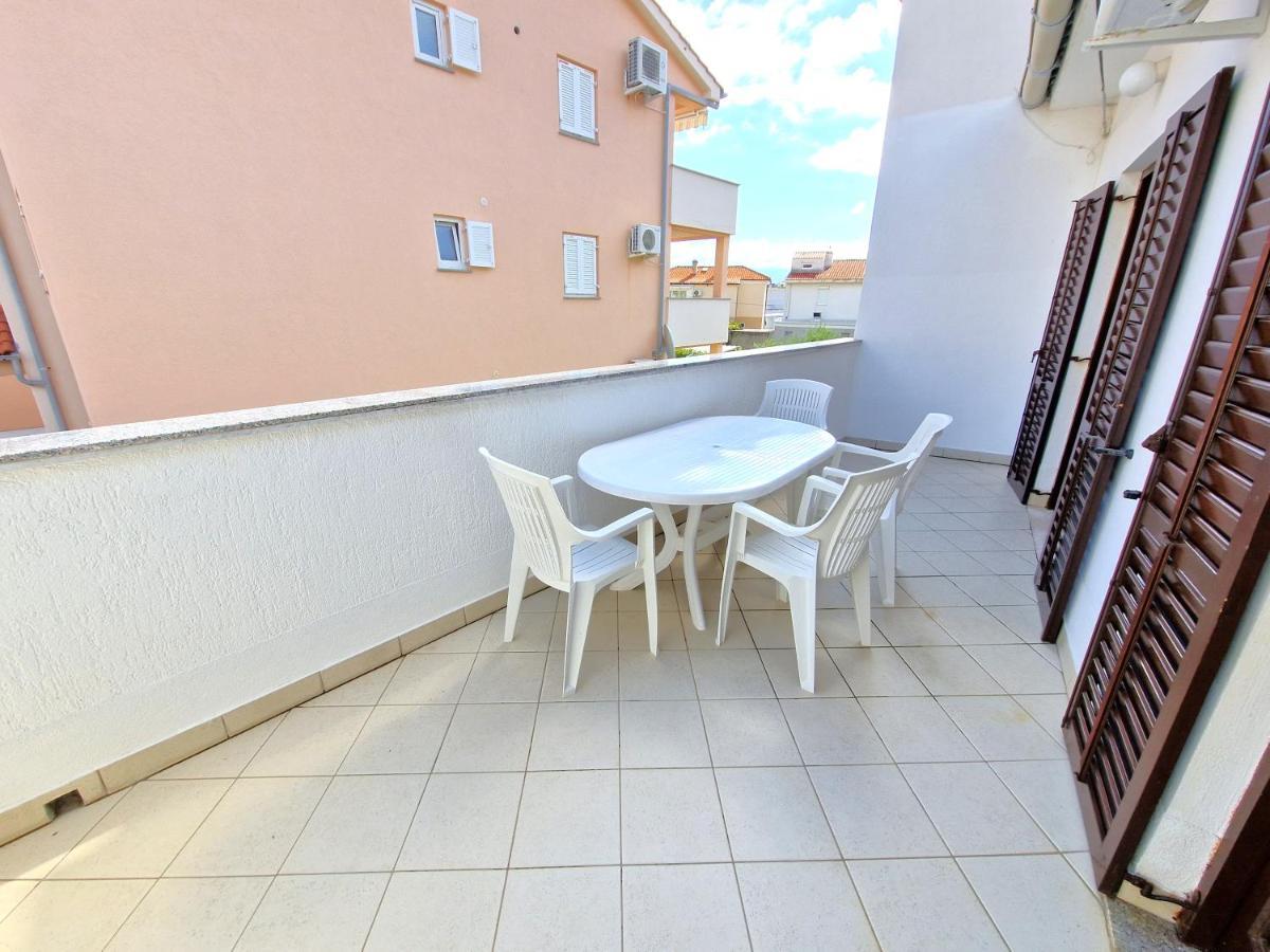 Ivan Apartmán